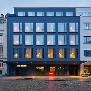 4* Szálloda Zander K